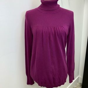 Sweeter Madison excellent condition